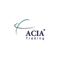 My Website